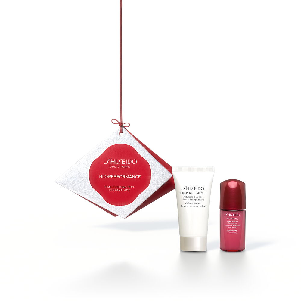 Mini Gift Kit, Mini Gift Kit,